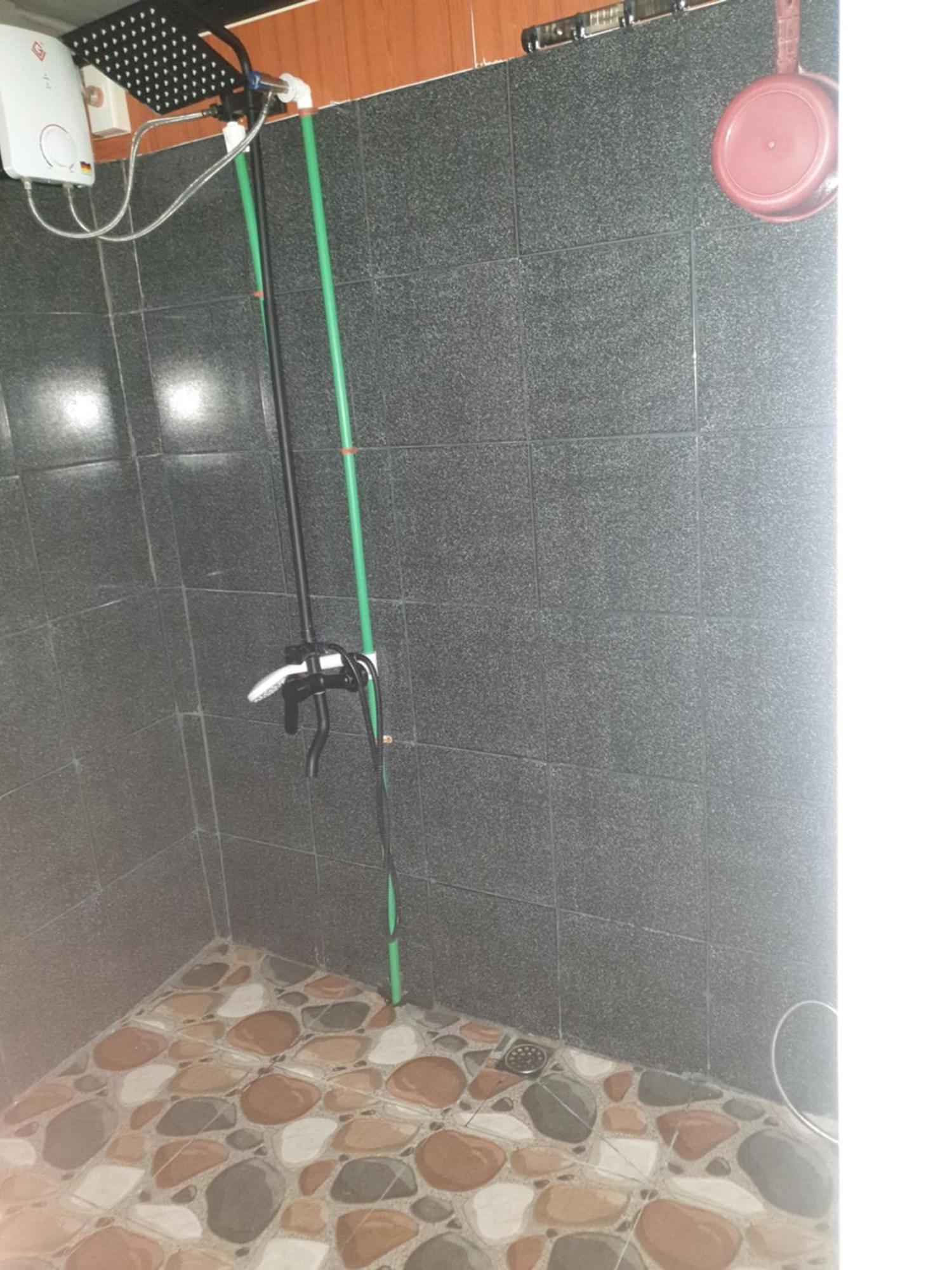 فندق Kwarto'S سيكويجور المظهر الخارجي الصورة